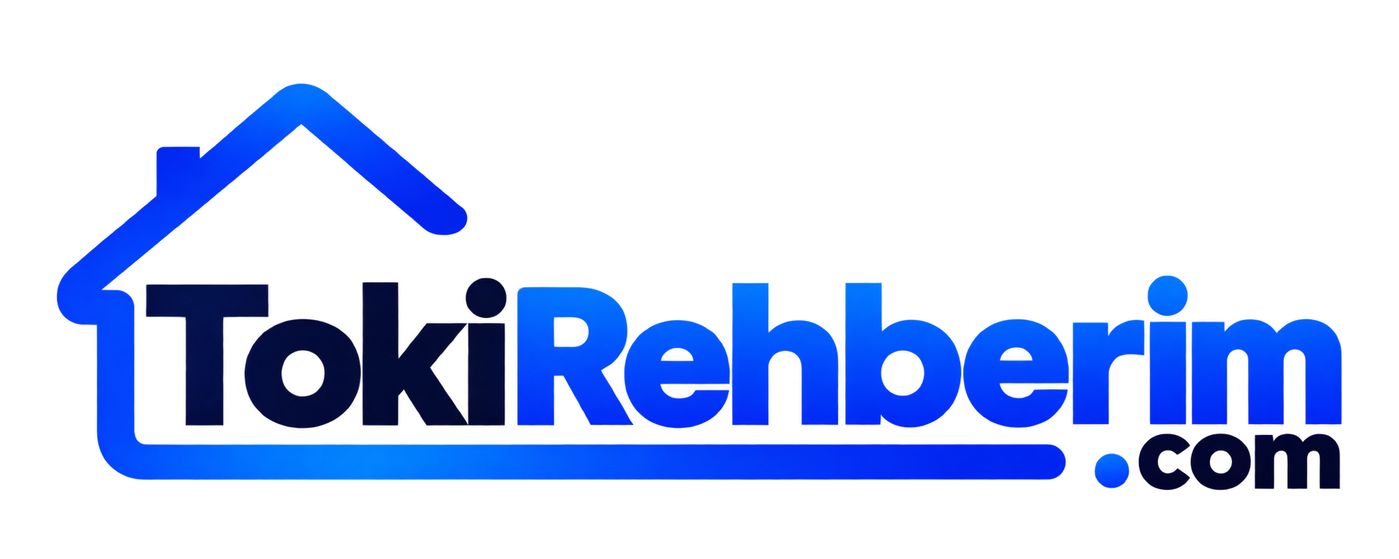 TokiRehberim.com